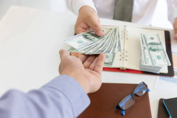 Agricultural Loans in Springfield, NE