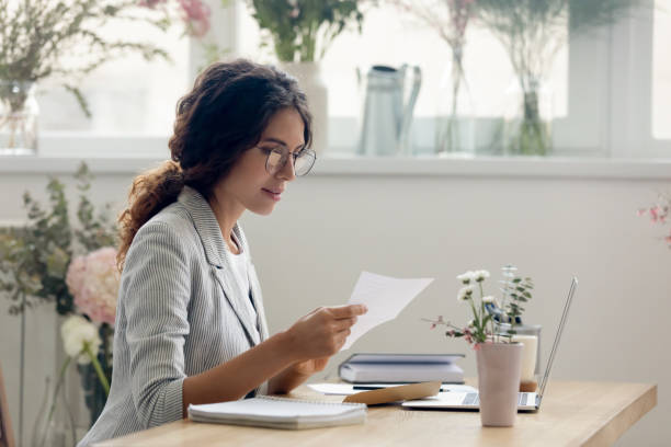Best Reverse Mortgages  in Springfield, NE