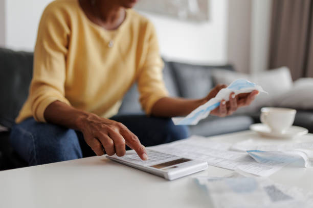 Best Credit Repair Services  in Springfield, NE