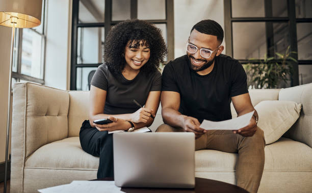 Best Unsecured Loans  in Springfield, NE