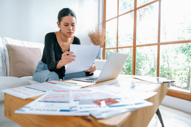 Best Personal Loans  in Springfield, NE