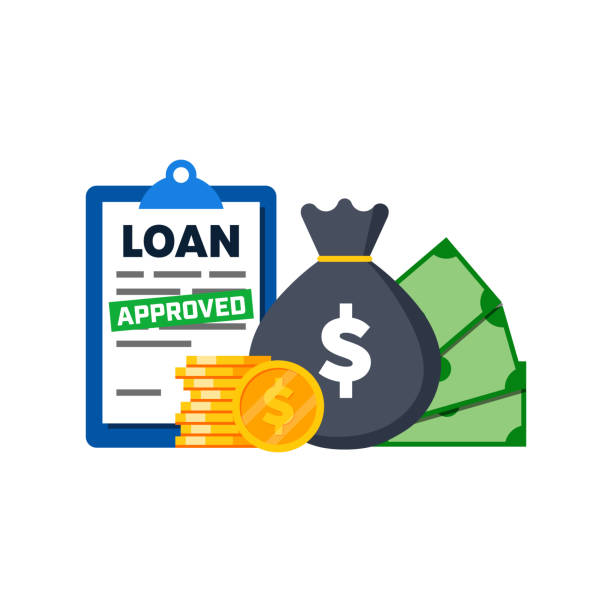 Best Loan Servicing and Management  in Springfield, NE