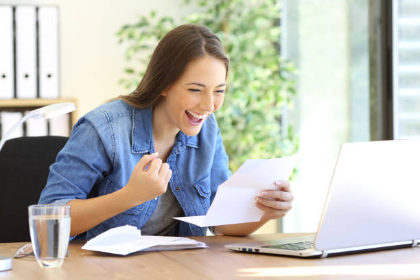 Financial Counseling and Guidance in Springfield, NE